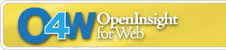 Revelation Software's O4W