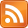 Follow our issue tracker on RSS